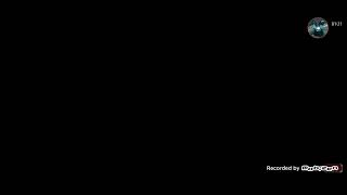 Mihaita piticu -te sun numai cand ma imbat [oficial video] 2022