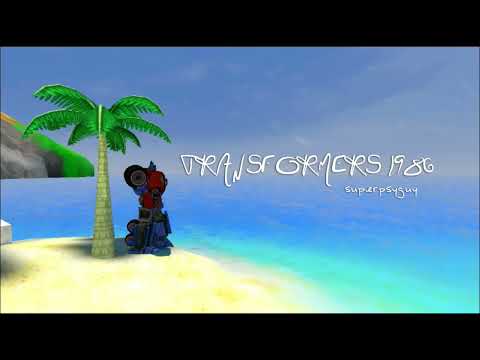 thumbnail img16x9