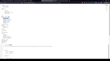 Seminar tuần 2 viết chương trình python lấy thông tin thời tiết trên openweathermap.org