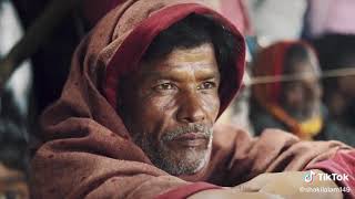 Jamia Pild Ka Gems In Clash Royale Game