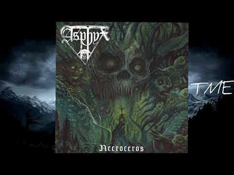 02-Molten Black Earth-Asphyx-HQ-320k.