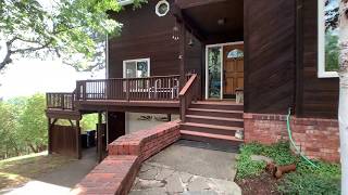 360 Andesite Dr video tour