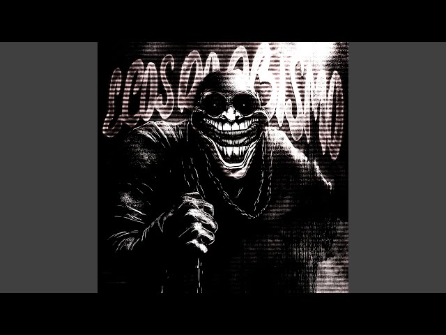 ECOS DO ABISMO (Ultra Slowed)