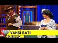 Güldür Güldür Show 204.Bölüm - Vahşi Batı