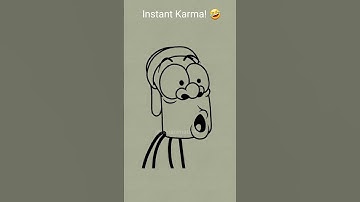 I hate when this happens (4k memes) #shorts