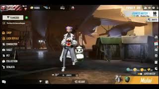 Download lagu DJ DAMON VOCATION X STEREO LOVE || AVEE PLAYER