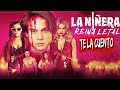 La Niñera: Reina Letal (The Babysitter: Killer Queen) En 13 Minutos
