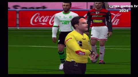 BRASILEIRO SERIE B ITUANO X AMÉRICA MG 17 RODADA