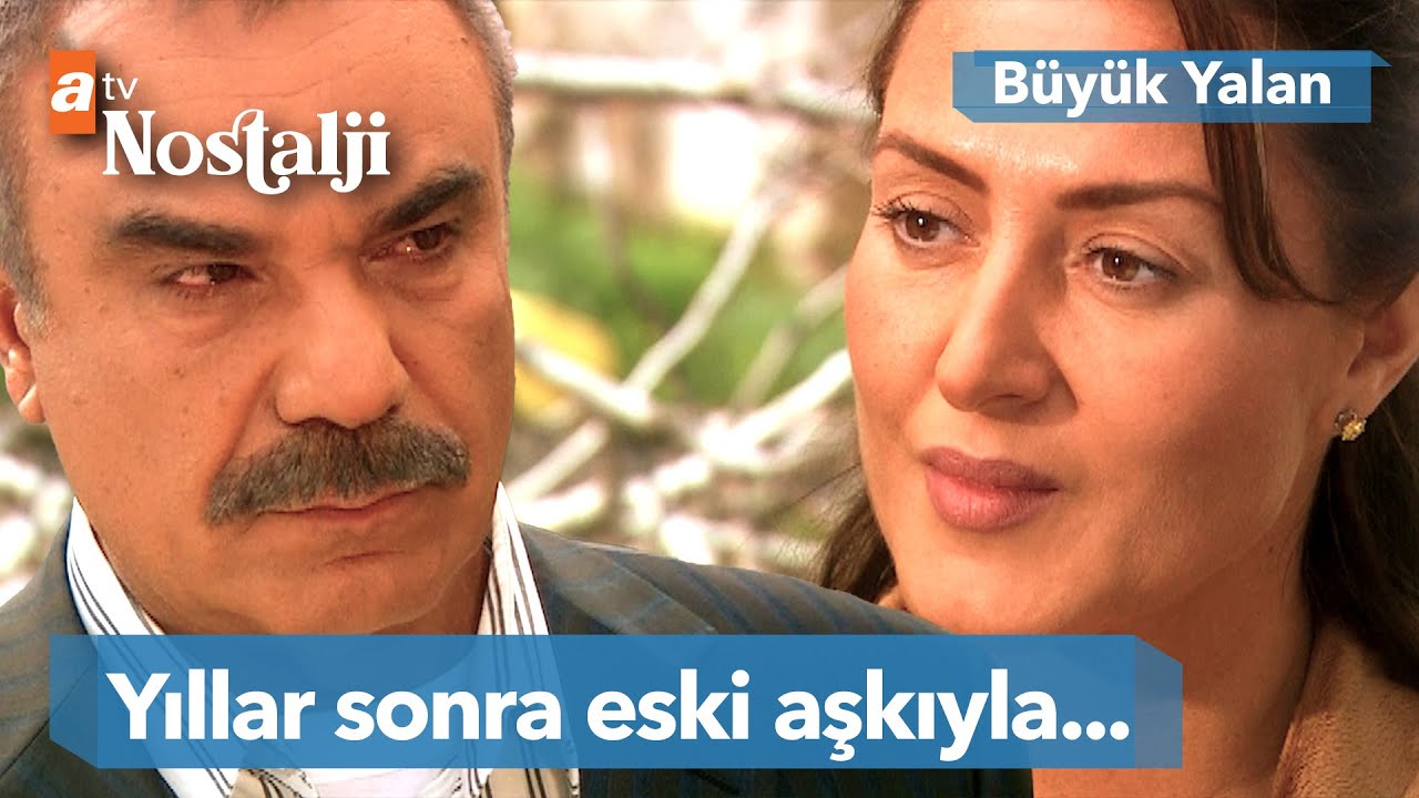 Sperma bilan toldirilgan vagina video