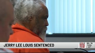 Man Responsible for Utica Stabbing Sentenced to 18 Years to Life