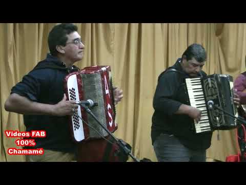 Los Rebeldes Del