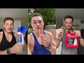 Try Not To Laugh Watching Lance Stewart Pranks Compilation 2024 by Vine Zone✔