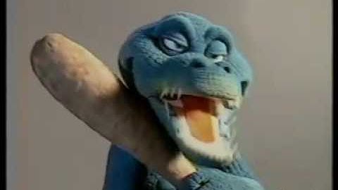 Amstrad GX4000 (1990 French Advertisement ) 4/4