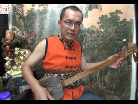 山地情歌 王幸玲&萬沙浪；作曲-古月；作詞-爾英