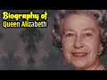 Elizabeth I - Queen of England &amp; Last Monarch of the House of Tudor | Short Biography | Biography TV