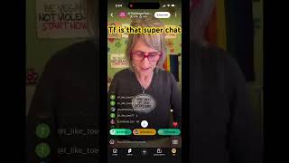 A ts is pure rage bait and I love it #antiseries #aren #antimonitor #antichamber #darkadaptation