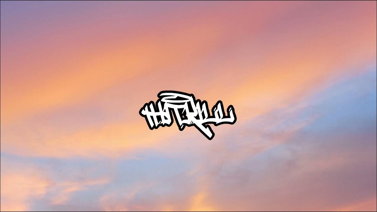 (FREE) City pop Synth Pop Rap HipHop Beat ฟรีบีท 2023 YouTube