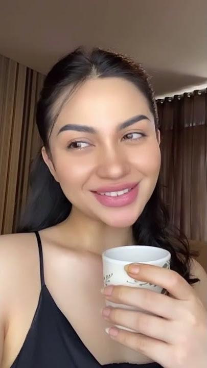 Ariel Tatum beautiful girl