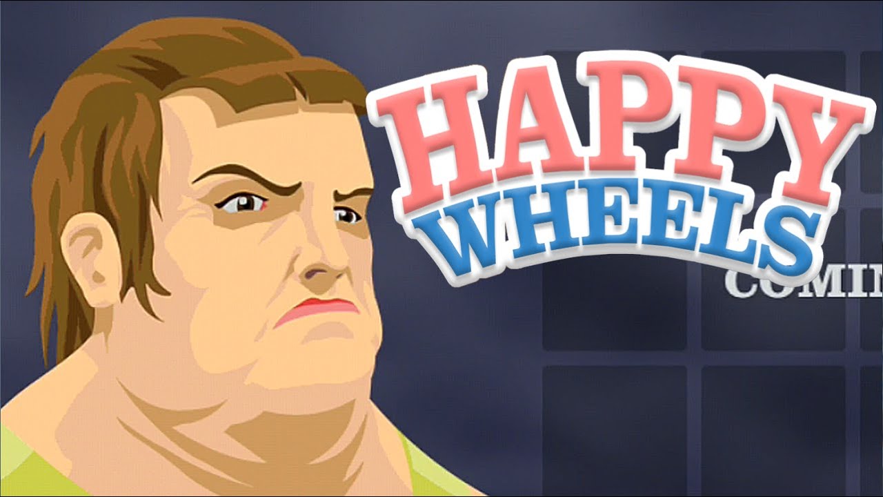 実況 スマホに進出してしまったhappy Wheels Part3 スマホ版happy Wheels Youtube 実況 スマホに進出してしまったhappy Wheels Part3 スマホ版happy Wheels Youtube