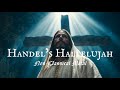 Hallelujah Reign | Handel’s Messiah Reimagined in Neo-Classical Metal — He Shall Reign Forever