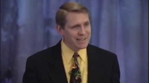 CREATION SEMINAR 7 - QUESTIONS & ANSWERS