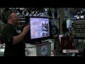 Part 1 WA Egi Squid Fishing Info Night With Paul Carter Hosted By Oceanside Tackle And Marine Part 1 WA Egi Squid Fishing Info Night With Paul Carter Hosted By Oceanside Tackle And Marine