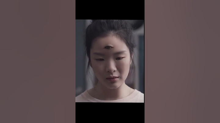 한 번 더 생각하게 만드는 태국 광고
