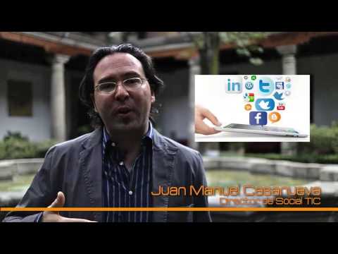 Vídeo: Las 11 Claves Del Activismo Espiritual - Matador Network