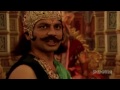 Jaane Bhi Do Yaaro- The Epic Mahabharat Scene Mp3 Song