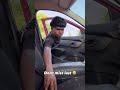 Comment that broke the internet💬🤣 #trending #funny #hilarious
