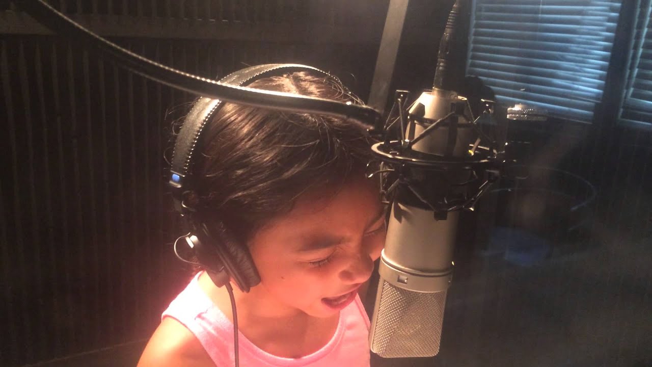 camera iphone 8 plus apk 'Chandelier' by 8 year old OC Hit Factory artist, Sydney Haik