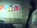 La'cryma Christi/JUMP!!【うたスキ動画】