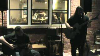 The Hamilton Brothers - Jim Croce-These Dreams screenshot 5