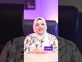 هل السرطان مرض معدي ولا مش معدى للتواصل 01093508254 01271260206 
