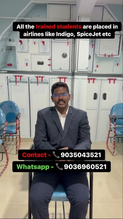 aviation-jobs-in-bangalore-with-100-placements-bangalorejobs