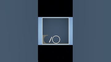 Brain it on Level 25 #brainiton #gaming #technogamerz #shorts