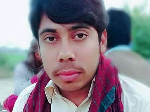 Khan - YouTube