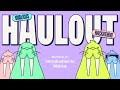 Walrus Haulout Hackathon - Workshop #1: Introduction to Walrus