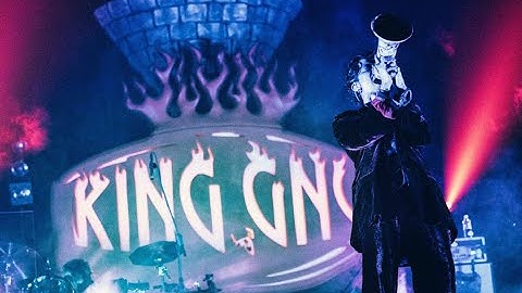 Overflow - Valorant Montage