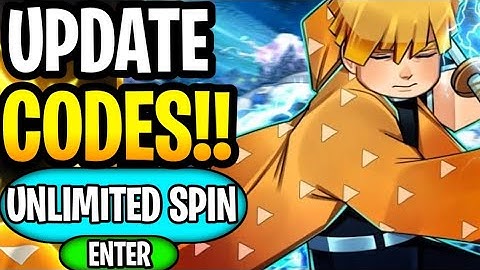 5 NEW WORKING CODES FOR PROJECT SLAYERS IN 2022! ROBLOX PROJECT SLAYERS CODES (November)