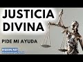 ⚖️PIDE AYUDA A LA JUSTICIA DIVINA⚖️Ángel de la Justicia💌MENSAJE de los ÁNGELES PARA TI💌DIGEON