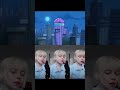 doofenshmirtz evil incorporated (cover) #doofenshmirtz  #phineasandferb #cover #song