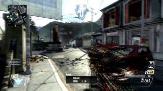 Switch Heat - #IronRC - @IronClanSniping