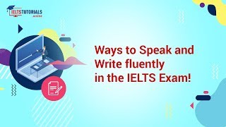 Learn How to Speak and Write Confidently in the IELTS Exam screenshot 5