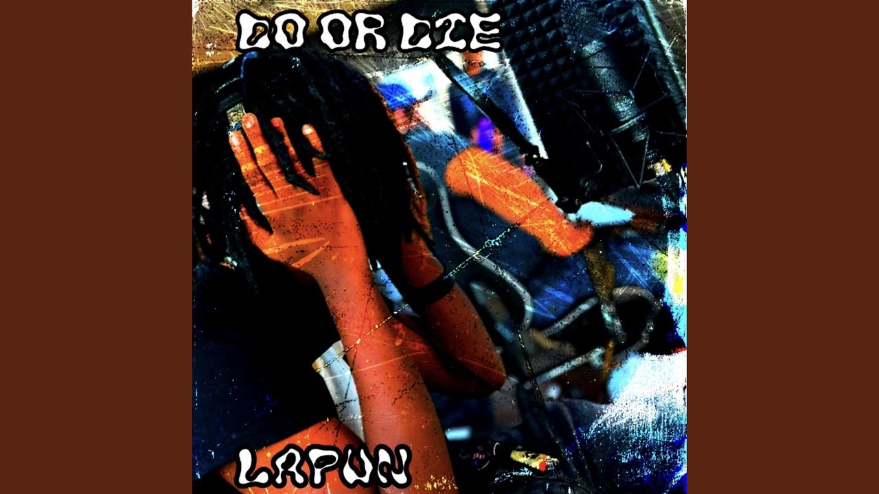 Watch All Dying on YouTube Watch All Dying on YouTube