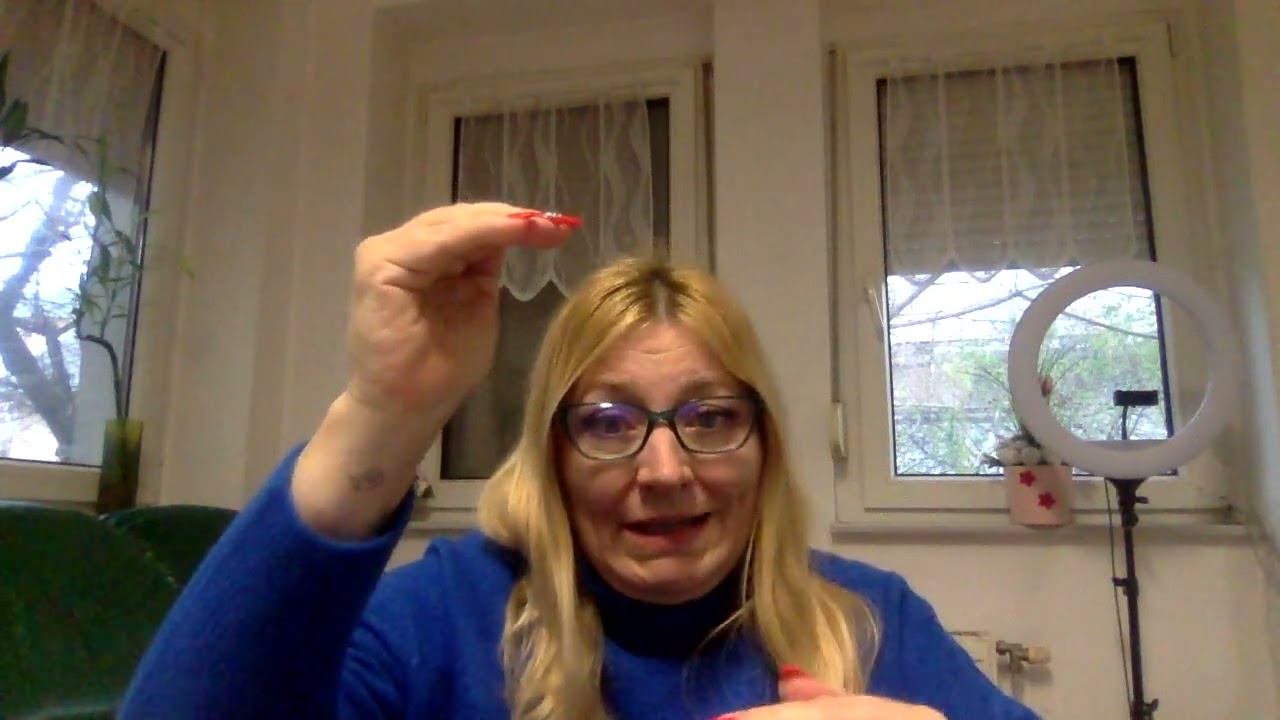 Miért bántja a nárcisztikus az empatikus embereket és miért nem gyógyul meg?