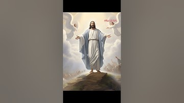 suy niệm lời Chúa #shorts #sống_lời_chúa #lời_chúa #amen #suyniệmlờichúa #cầunguyện  #muachay