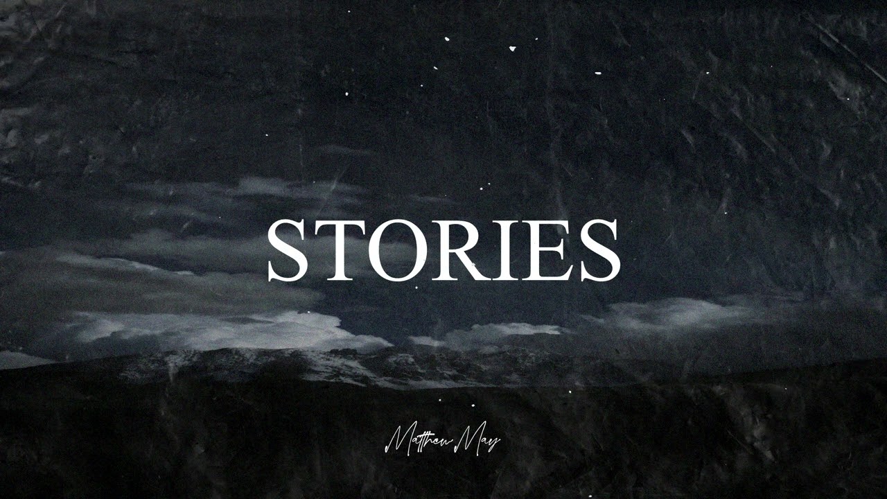 [FREE] Emotional Piano Pop Type Beat - "Stories"