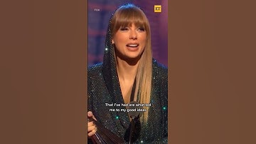 010 #taylorswift #swifties please like share and subscribe 🥰