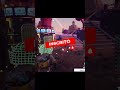 pvz gw 2 pc jogando de pintor. vd completo no canal pessoal!